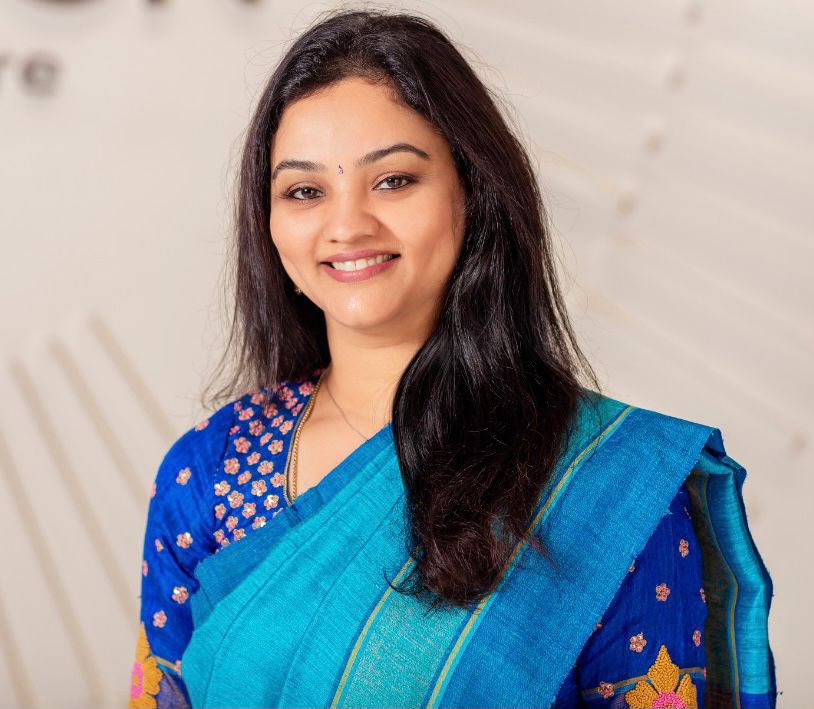 Dr. Meenakshi Sundaram